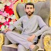 abrarali712
