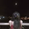 tiktok.combeka99