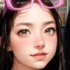 eira2505