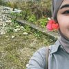 sriwhyyunii