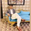 syedsibtainshahjafri