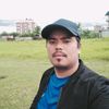 sanjayltamang540