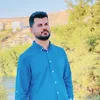 zryanjafar2