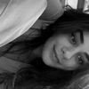 lihiliamperetz