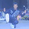 userfeq8q9ypci