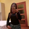 martaa.gabrieli