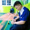 bocahpinggirankampung98