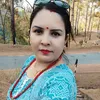 sangita_aryal_rupakheti