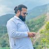 ayazahmad9364