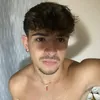 fraiacopino_