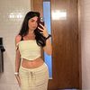 bymarina_a