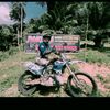 mhd.haqiki17