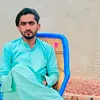 farmanbaloch91