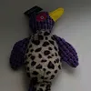 hss0622