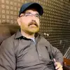 asifbukhari3397