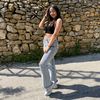 yasminebu_ezzdin