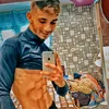 xx_deniss_oficiial_xx