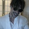 call_me_the_riddler