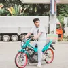 engr.xtianz