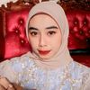 ayu_apprilia