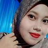 herni_kartika_