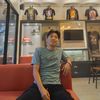 refkytriwijaya1