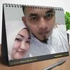 ronaljayaronal
