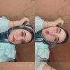 amelliawinda05