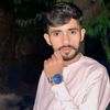 aftabbaloch203