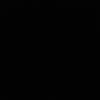 k_8r8