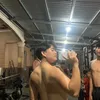 danielnidea
