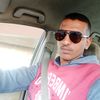 usera2rejs8lni