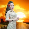 nguyn.hng74006