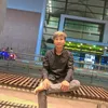 dyoh28p3430l