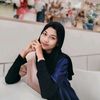 amlyamndv_
