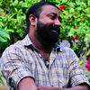 anooppnair5