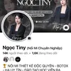 Ngọc Tiny