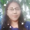 viewmyshowcase_0