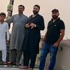 useruszpnsk2x.noman