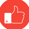 userrh29ccn09c