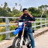 udararumesh