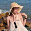 huynie2411