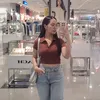 itschellee02