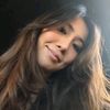 jessychung14