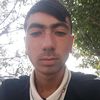 hayalim_sen13