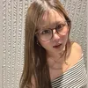 そらさん（るんさん）