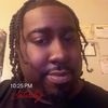 dmillz1516