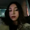 daly_pungy