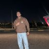 amrtarek352