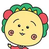 piropiropiro21